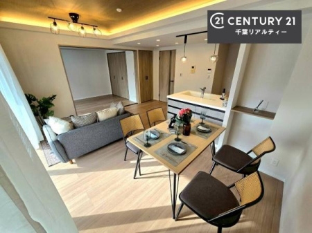 rO z閾邢rOBƑĉ났̎Ԃ߂܂B