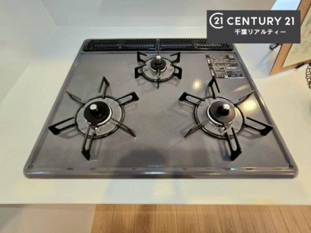 Lb` R͎Ôł̓isł܂B
OtłBXy[XLXĂ׍Ƃ₷Ig肪ǂVXeLb`łI