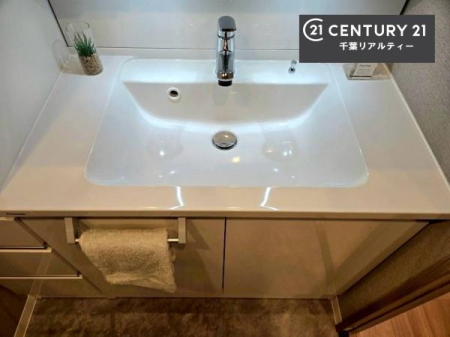 ʑEʏ [ʑ{ÉA˂ɂ̂łꂪyXIۂĂ܂I
LCȐʏŎ̃`x[Vオ܂ˁI