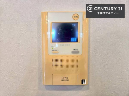 ̑ TVj^[tC^[złql̂ԒȂǂSłˁB