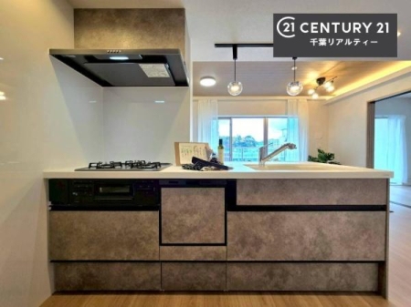 Lb` [Xy[XLxŁAXy[XXbLƕЕtЂ`pł܂I
KɍƂł܂I̗܂I