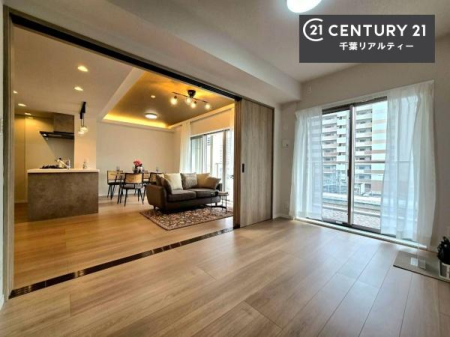 m oRj[ɖʂĂmłB邭肪ACł܂INāAOɏoĔwLт[ċzǂ}邱Ƃł܂B