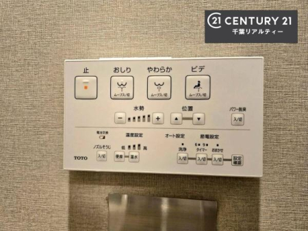 gC ֍ɂA~͕֍gł̂ŗ₽֍ɍ炸ɍςފdlłIVvȃJ[ƂĂ̂ŁAꂪ₷łB