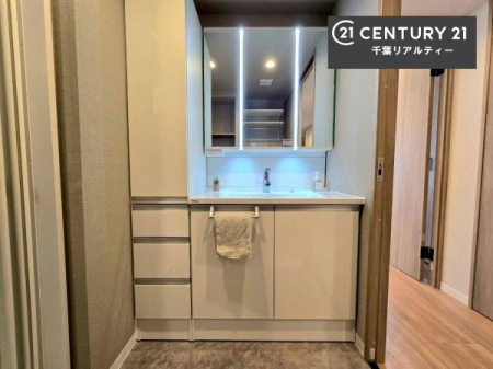 ʑEʏ Oʋdl̐ʏ́AgȂ݂₷I͎[ɂȂĂ܂BhC[₨ϓЕt̂ŐʑXbLƌ邱Ƃo܂I