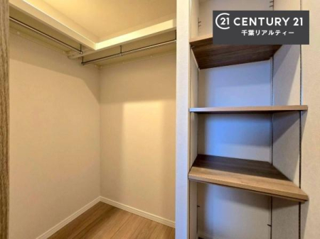 [ EH[NCN[[bgtłB̂mȂǂ[ĂłˁIɂ@ȂǋGߕ̑傫ȉƓd[ł܂B