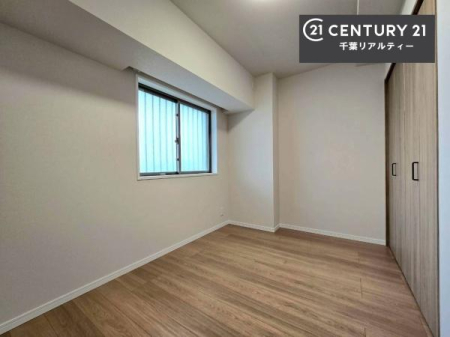 Q DޗḿA̖ڊo߂CǂłˁBԂƉ߂Ƃł܂BDF̃t[OǂȉƋɂ}b`܂I