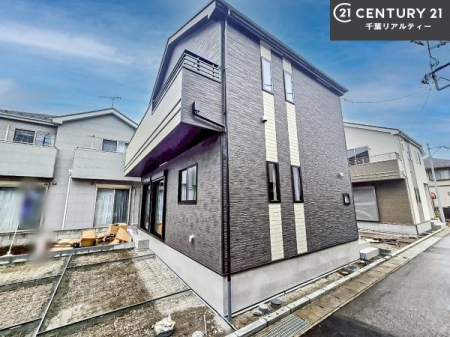 nOώʐ^ ܂Îē\łBA΁Âwł܂̂łCyɂ₢킹BdAɂǂI