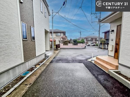 OʓH܂ތnʐ^ ӊAql̂]ɍꏏɂēv܂BZ[AhoCU[ɂ邲k܂BЂ͂₢킹ɑΉ܂I҂܂I