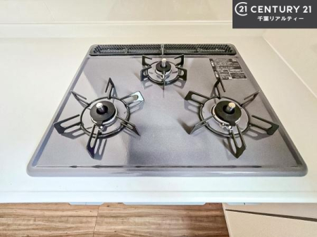 Lb` R͎Ôł̓isł܂B
OtłBXy[XLXĂ׍Ƃ₷Ig肪ǂVXeLb`łI