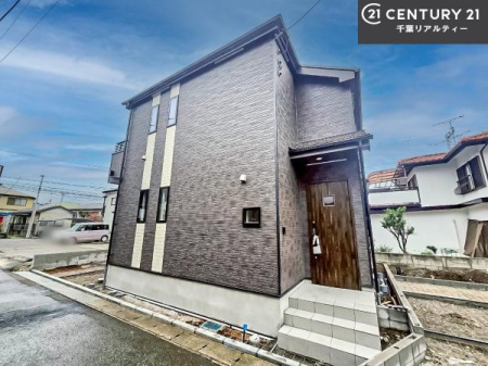 ̑n T̂Ev]EȂǁAȂƕЃX^bt܂ł\tIsYɊւ邱ƂȂAǂ̂悤ȂƂłSӑΉĒ܂B