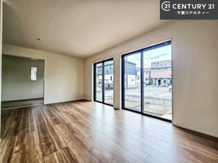 rO ĴLXLDKI\t@[_CjOe[uuĂɂȂȂ̂ŉKɉ߂܂IR~jP[V₷rOłI