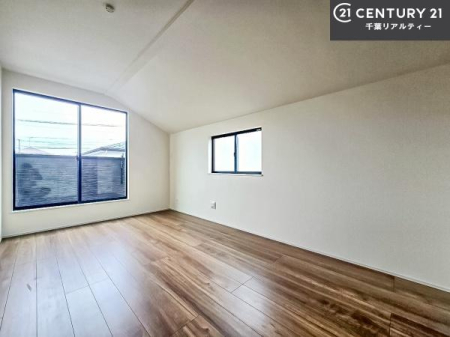 m 2ʍ̌mۂ邢́AʂǂA邭ϋSn̗ǂԂƂȂĂ܂BbNXĉ߂Sn̗ǂłI̖ڊo߂XbL܂ˁI