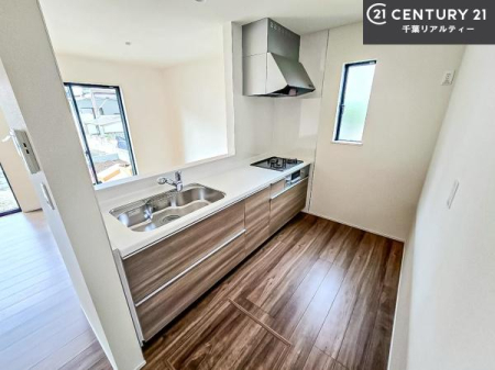 Lb` [Xy[XLxŁAXy[XXbLƕЕtЂ`pł܂I
KɍƂł܂I̗܂I