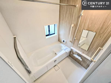  l͋̕C̃oX[́AoĂăoX^C[I
d撣Ă邲JɂD݂̓̓܂āAył݂Ă͂ł傤H