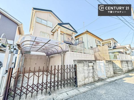 nOώʐ^ tH[ςłIA΁Awł܂̂łCyɂ₢킹Bv]ɂ킹āA]̂ƂKT܂I