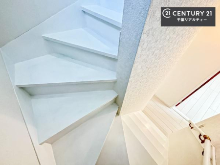 ̑ Ki͖邭ƌĈSIql₲Nz̕SĂp܂ˁB