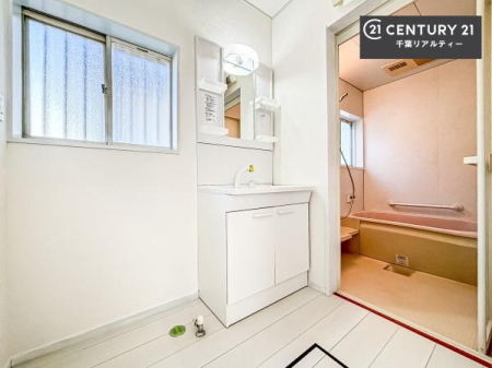 ʑEʏ t̖邢ʎłICɓւłĐɕۂƂł܂IRނ̂łς̎dオǂȂ܂ˁI