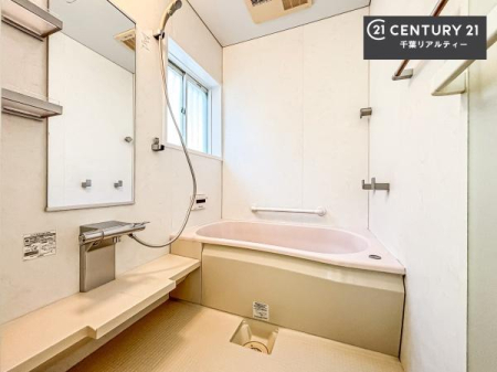  ɑtĂ̂ŁACł܂ˁIRŃJr␅C΍ŌM팸IyXIL΂闁͂P̔ꂪ̋ԁI