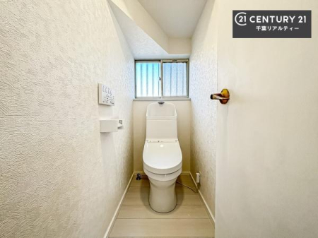 gC ̂F̂􂢂łI₩ŃXbLԂłIƂĂ̂ŁAꂪ₷gCłI