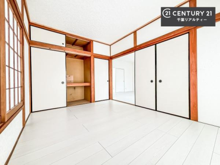 q [Xy[XtĂ̂ŁA}ȗqłU炩TbƕЂÂđϕ֗łIǖʂLXĂ̂ŁA׋xbh̒uɍ܂I