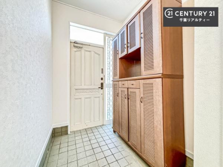  V[Y{bNXtȂ̂ŁAւЕt|₷łI
XbLւŌ˂JuԁÂSnԂo}Ă܂B

