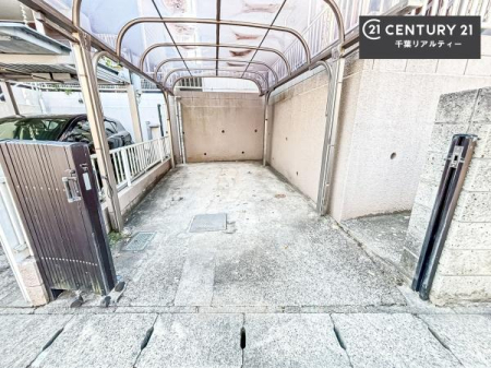 ԏ J[Xy[XtȂ̂Ń}CJ[̕SłˁIЌnɂĂm߂܂I