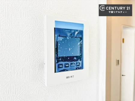 ̑ TVj^[tC^[złql̂ԒȂǂSłˁB