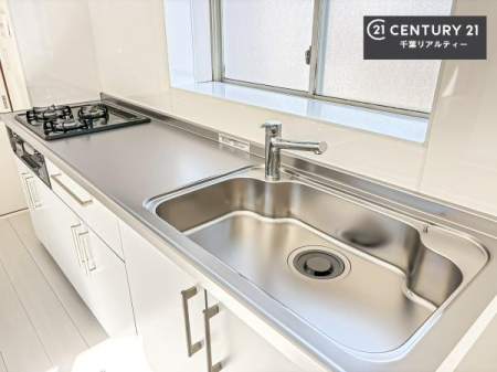 Lb` ChȃVNłˁI˂ɂ₷ƎyXdl̃VXeLb`łI
fUCƋ@\˂Lb`Ő܂ˁI