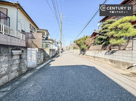 OʓH܂ތnʐ^ TRcBT|CgBKȂZ܂Ƃ̏o̂`v܂I
łCyɂ⍇B