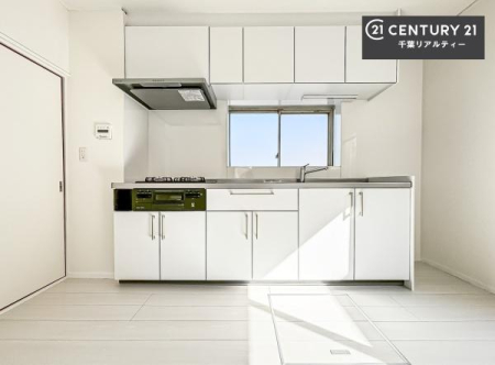 Lb` ǕtLb`́AWčƂɎ|܂IƂ̓NNI
̗肻łˁI[Xy[XLxŁAXy[XXbLƕЕtЂ`pł܂I