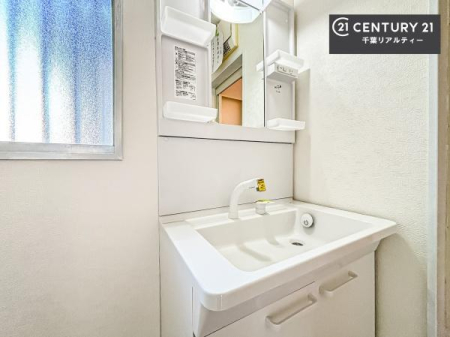 ʑEʏ [ʑ{ÉA˂ɂ̂łꂪyXIۂĂ܂I
LCȐʏŎ̃`x[Vオ܂ˁI