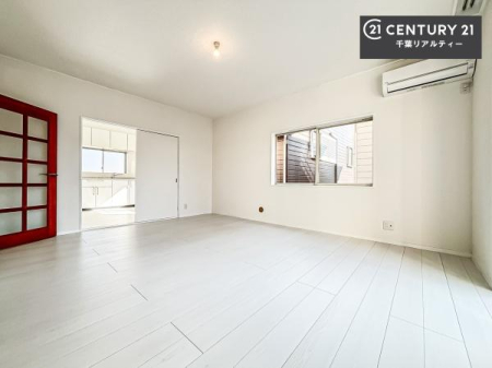 m 邢́AʂǂA邭ϋSn̗ǂԂƂȂĂ܂BbNXĉ߂Sn̗ǂłI̖ڊo߂XbL܂ˁI