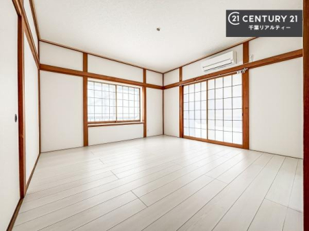 m 2ʍ̌mۂ邢́AʂǂA邭ϋSn̗ǂԂƂȂĂ܂BbNXĉ߂Sn̗ǂłI̖ڊo߂XbL܂ˁI