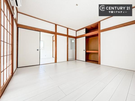 q [Xy[XtĂ̂ŁA}ȗqłU炩TbƕЂÂđϕ֗łIǖʂLXĂ̂ŁA׋xbh̒uɍ܂I