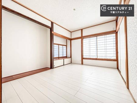 Q DޗḿA̖ڊo߂CǂłˁBԂƉ߂Ƃł܂BDF̃t[OǂȉƋɂ}b`܂I