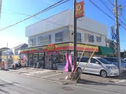 ӊ yRrjzj[}ULfC[XgAtm˖XF216m