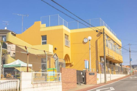 ӊ yctEۈ牀zPuۈ牀F150m