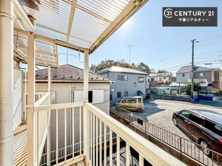 Z˂̒]ʐ^ ZXłI͂ɂ͍ȂA󂪍LJAz傫Ղ邱Ƃ܂IC̗ǂʂ蔲X݂łI