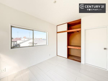 q m͎qQAFXƗprʂɗpł܂ˁB
[͂ՂȂ̂ŁALXC悭߂Ƃł܂I