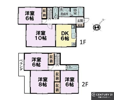 Ԏ} 5DK̖͓IȊԎIƑƂ̒c񎞊ԂAw[̂ɂȂ܂ˁIƑƂ̒[܂ARƏΊ炪łI