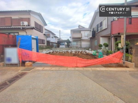 nOώʐ^ ݒłI{Ĥwł܂I
ӊ⑼܂Ƃ߂Ăē\łIsY̎ȂǂȎłCyɂkB