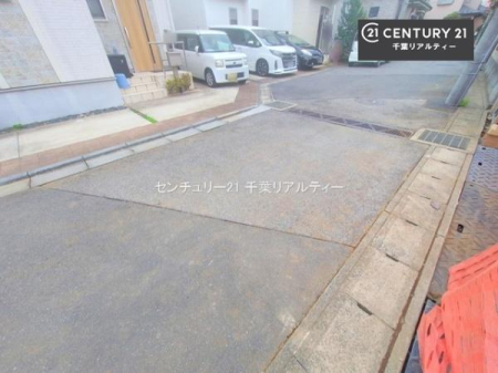 OʓH܂ތnʐ^ ӊAql̂]ɍꏏɂēv܂BZ[AhoCU[ɂ邲k܂BЂ͂₢킹ɑΉ܂I҂܂I