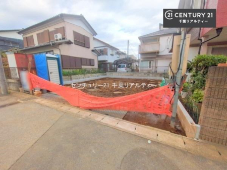 ̑n T̂Ev]EȂǁAȂƕЃX^bt܂ł\tIsYɊւ邱ƂȂAǂ̂悤ȂƂłSӑΉĒ܂B