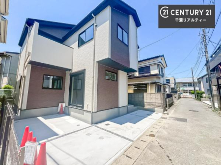 nOώʐ^ zAʂǍDȗnI
ӊ⑼܂Ƃ߂Ăē\łIsY̎ȂǂȎłCyɂkB