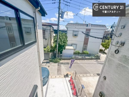 Z˂̒]ʐ^ ꂽɂ͐nJIȎԂy߂܂BC̗ǂʂ蔲X݂łI