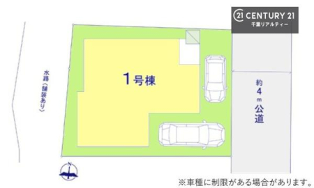 } J[Xy[XtI}CJ[̕SłˁB
T̂Ev]Ȃǂ܂AȂƃX^bt܂ł\tI