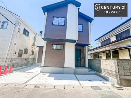 ̑n TRcBT|CgBKȂZ܂Ƃ̏o̂`v܂I
łCyɂ⍇B