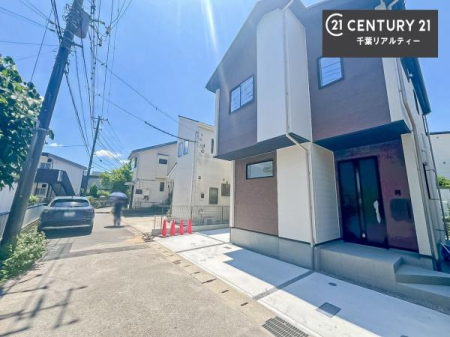 OʓH܂ތnʐ^ TRcBT|CgBKȂZ܂Ƃ̏o̂`v܂I
łCyɂ⍇B