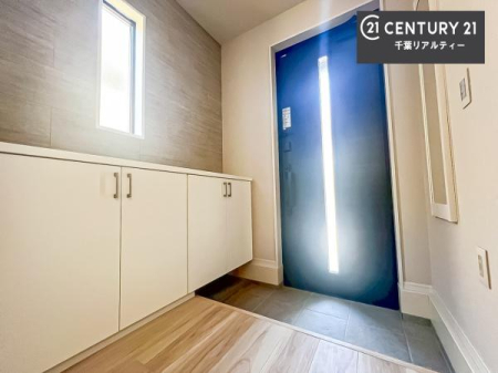  ͋ČւłBIVȌւŉƑ₨ql𑗌}ł̂͂łˁI