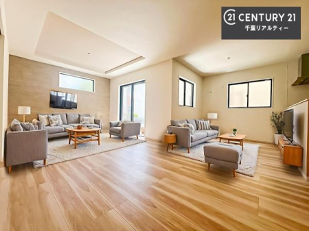 rO ƋCGp[XłBĴLXLDKI\t@[_CjOe[uuĂɂȂȂ̂ŉKɉ߂܂I
R~jP[V₷邢rOłI